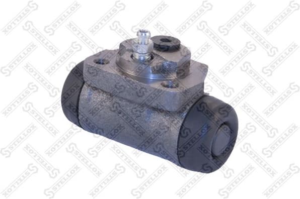 Wheel Brake Cylinder 05-83480-SX