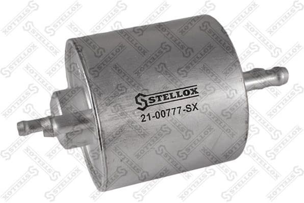 Fuel Filter 21-00777-SX