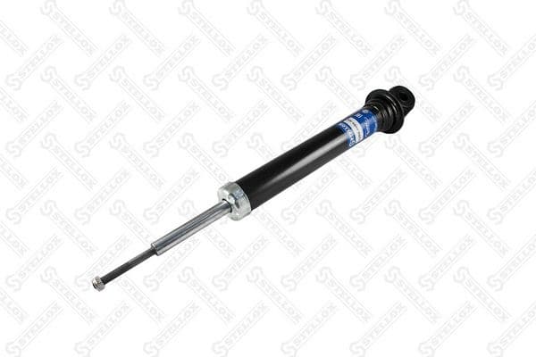 Shock Absorber 4203-9695-SX
