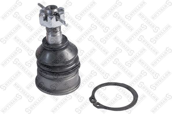Ball Joint 52-74040-SX