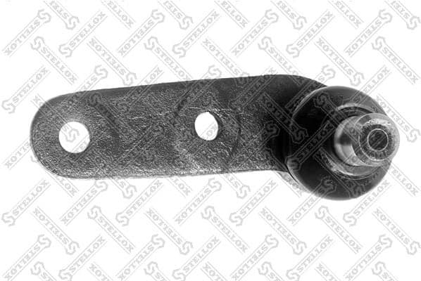 Ball Joint 52-01200-SX