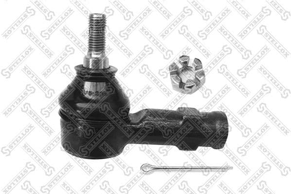 Tie Rod End 51-00259-SX