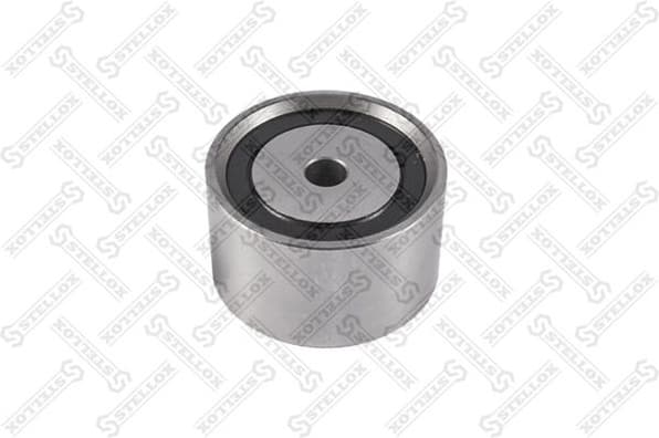 Tensioner Pulley, V-ribbed belt 03-40576-SX
