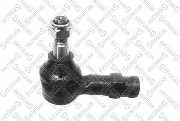 Tie Rod End 51-02315-SX