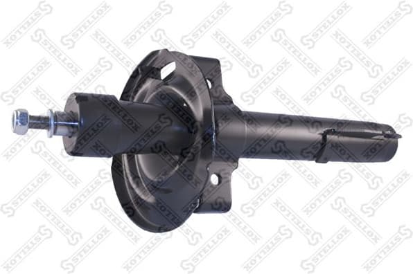 Shock Absorber 4113-0162-SX
