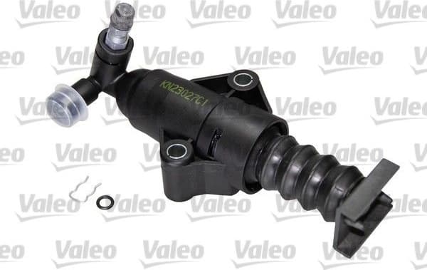 Slave Cylinder, clutch 874716