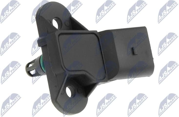 Sensor, intake manifold pressure ECM-AU-002 - image 2