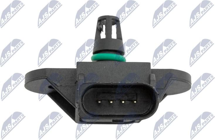 Sensor, intake manifold pressure ECM-AU-002 - image 4