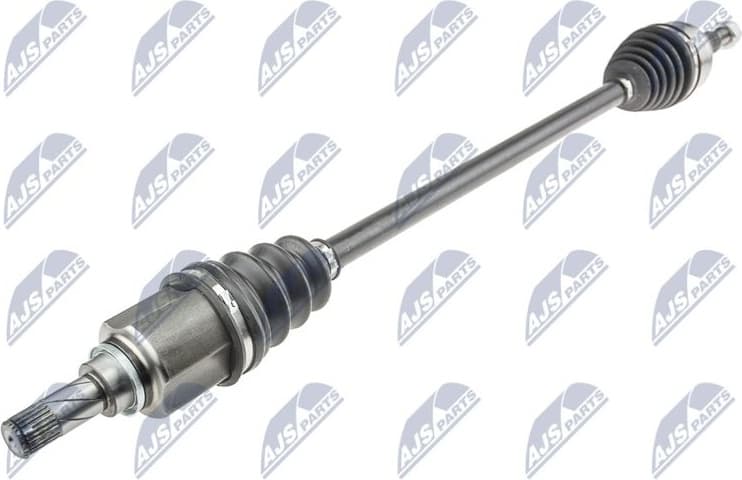 Drive Shaft NPW-RE-113
