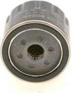 Oil Filter F 026 407 302