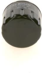 Oil Filter F 026 407 302 - image 3