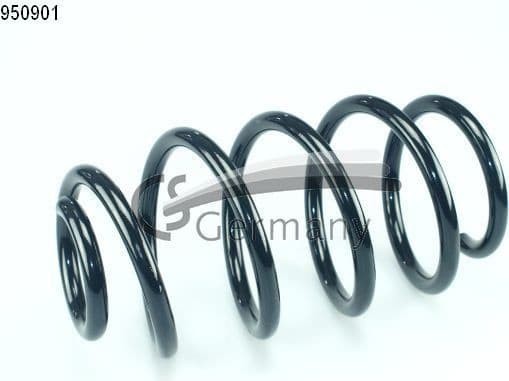 Suspension Spring 14950901