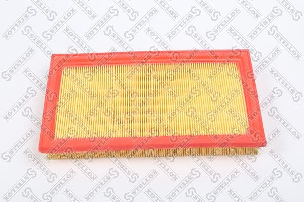 Air Filter 71-01588-SX