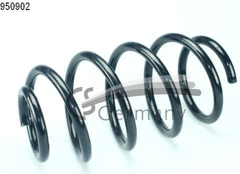 Suspension Spring 14950902