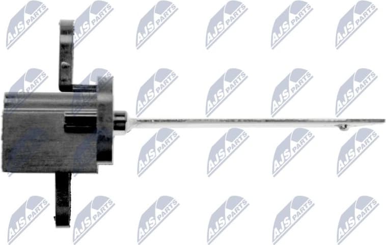 Resistor, interior blower ERD-NS-005 - image 3