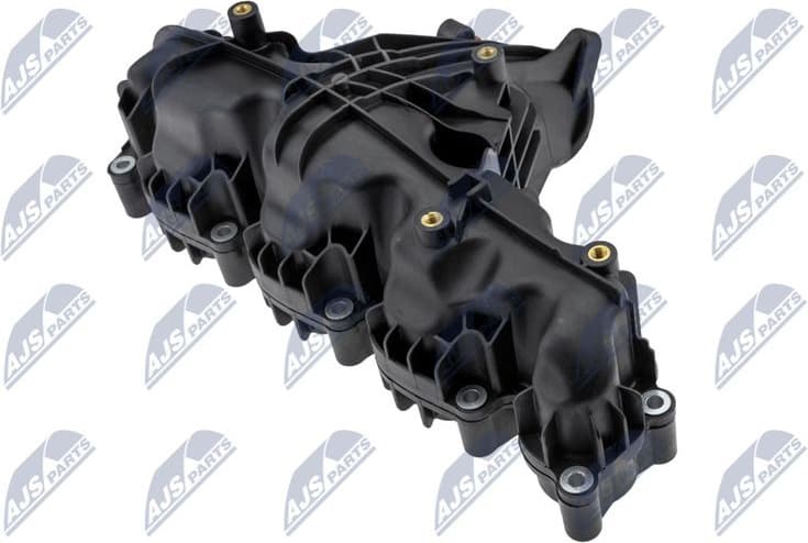 Intake Pipe, air supply BKS-VW-011 - image 2