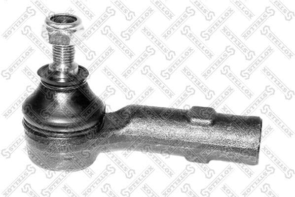 Tie Rod End 51-01381A-SX