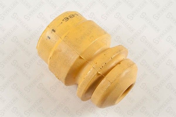 Rubber Buffer, suspension 11-98184-SX
