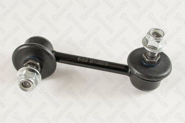 Link/Coupling Rod, stabiliser bar 56-00021A-SX