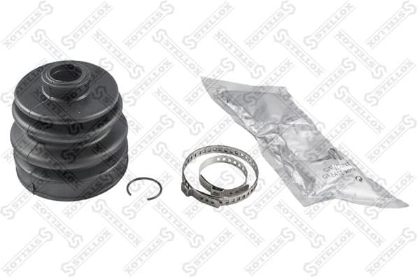 Bellow Kit, drive shaft 13-00573-SX
