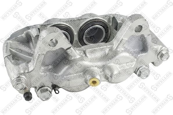 Brake Caliper 05-90415-SX