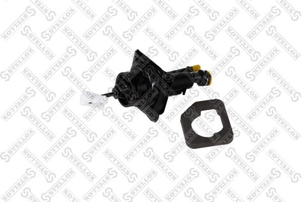 Master Cylinder, clutch 05-84189-SX