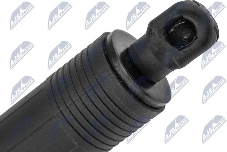 Electric Motor, tailgate AE-PS-001 - image 3