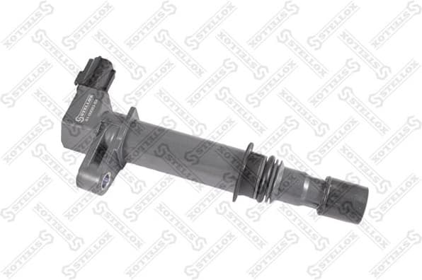 Ignition Coil 61-00083-SX