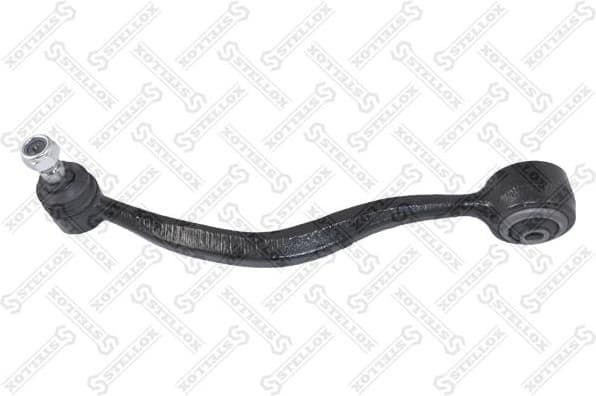 Control/Trailing Arm, wheel suspension 54-01205-SX