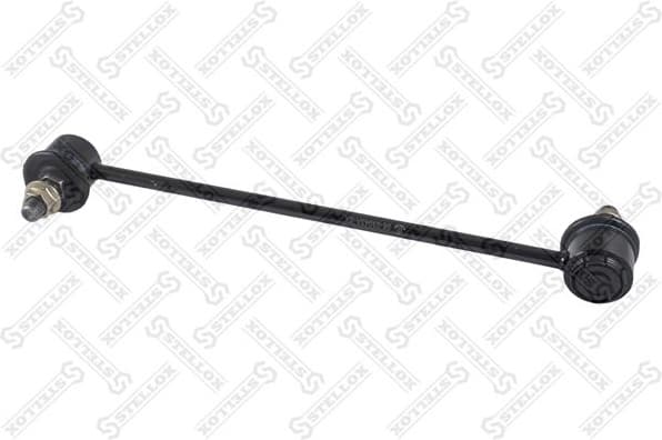 Link/Coupling Rod, stabiliser bar 56-03043A-SX