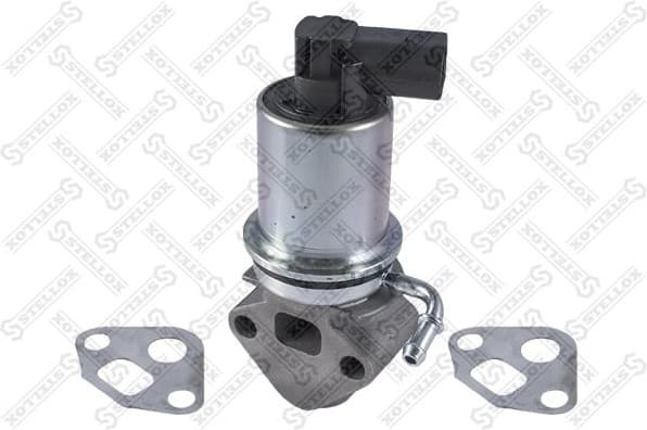 EGR Valve 01-25015-SX