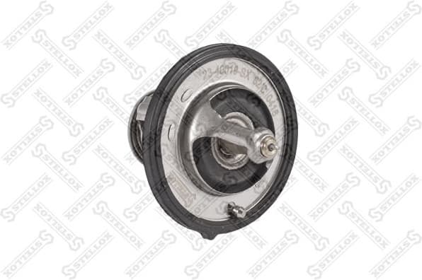 Thermostat, coolant 23-40019-SX
