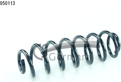 Suspension Spring 14950113