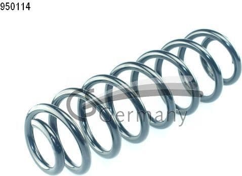 Suspension Spring 14950114