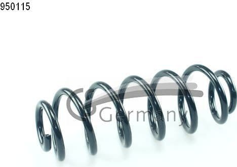 Suspension Spring 14950115