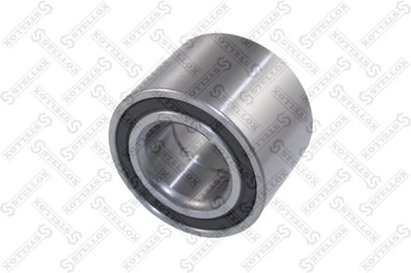 Wheel Bearing Kit 40-30016-SX