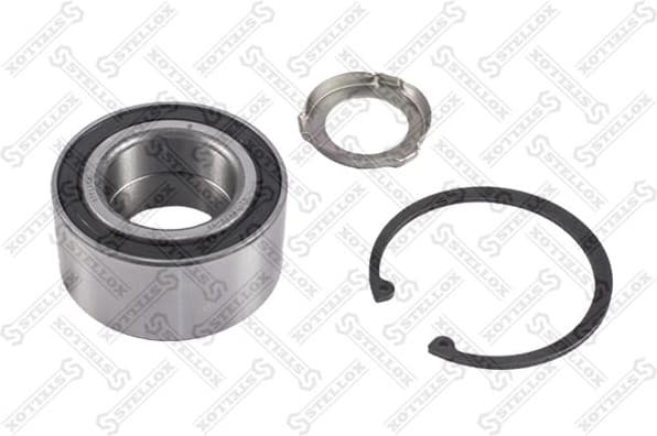 Wheel Bearing Kit 43-28420-SX