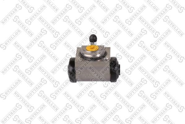 Wheel Brake Cylinder 05-85476-SX