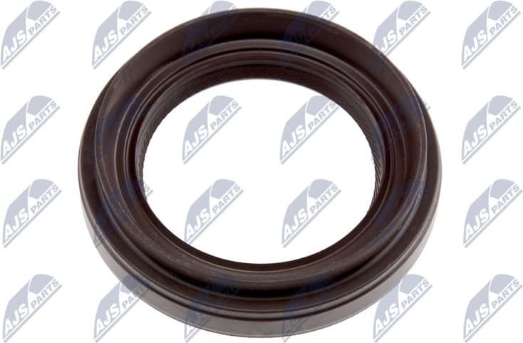 Shaft Seal, drive shaft NUP-TY-046