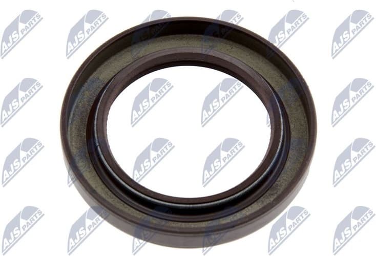 Shaft Seal, drive shaft NUP-TY-046 - image 2