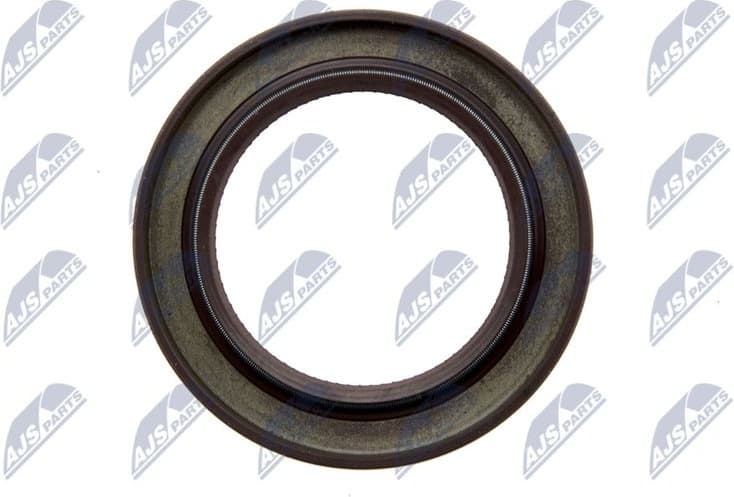 Shaft Seal, drive shaft NUP-TY-046 - image 5