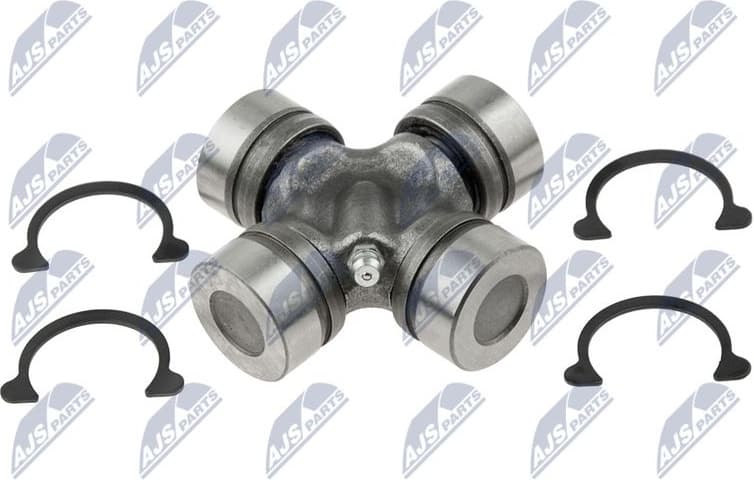 Joint, propshaft SKK-TY-002