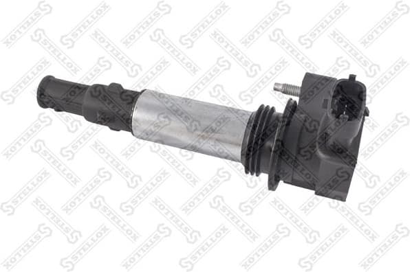 Ignition Coil 61-00077-SX