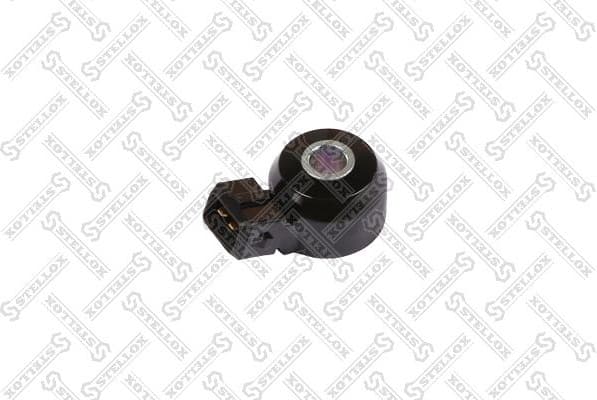 Knock Sensor 06-09014-SX