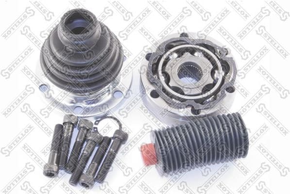 Joint Kit, drive shaft 160 1019-SX