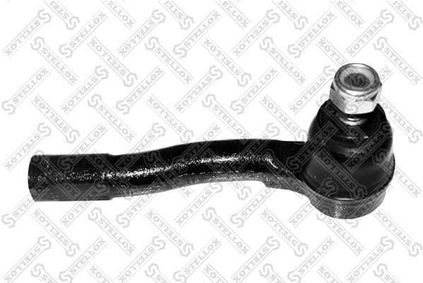 Tie Rod End 51-05189-SX