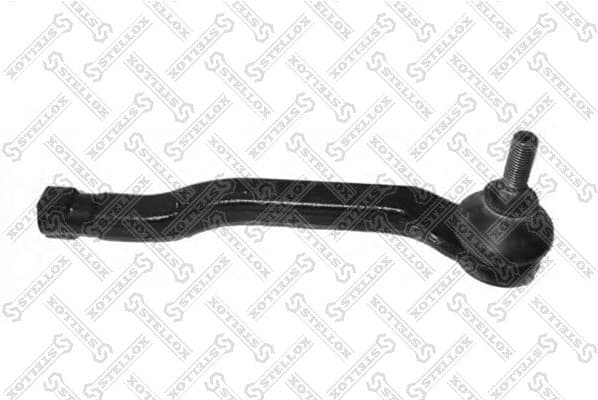 Tie Rod End 51-03695-SX