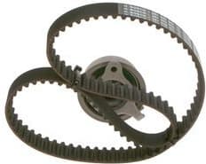Timing Belt Kit 1987946542 - image 3