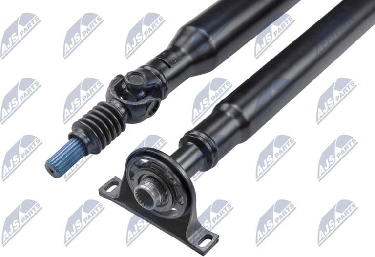 NWN-ME-034 - image 2