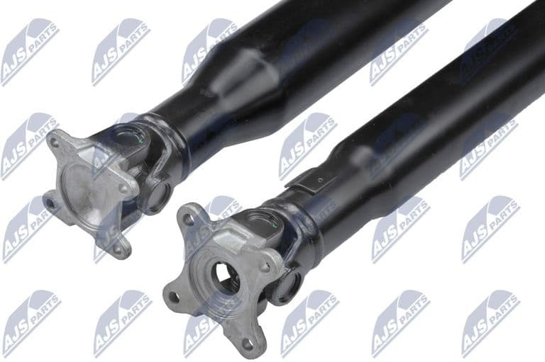 NWN-ME-034 - image 3